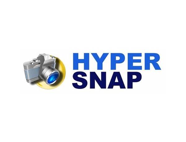 HyperSnap: App Reviews; Features; Pricing & Download | OpossumSoft